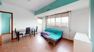 Pisos-Venta-Sollana-830394-Foto-2-Carrousel