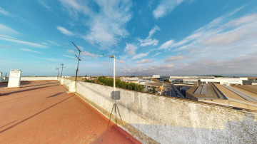 Pisos-Venta-Sollana-830394-Foto-26-Carrousel