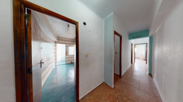 Pisos-Venta-Sollana-830394-Foto-6-Carrousel