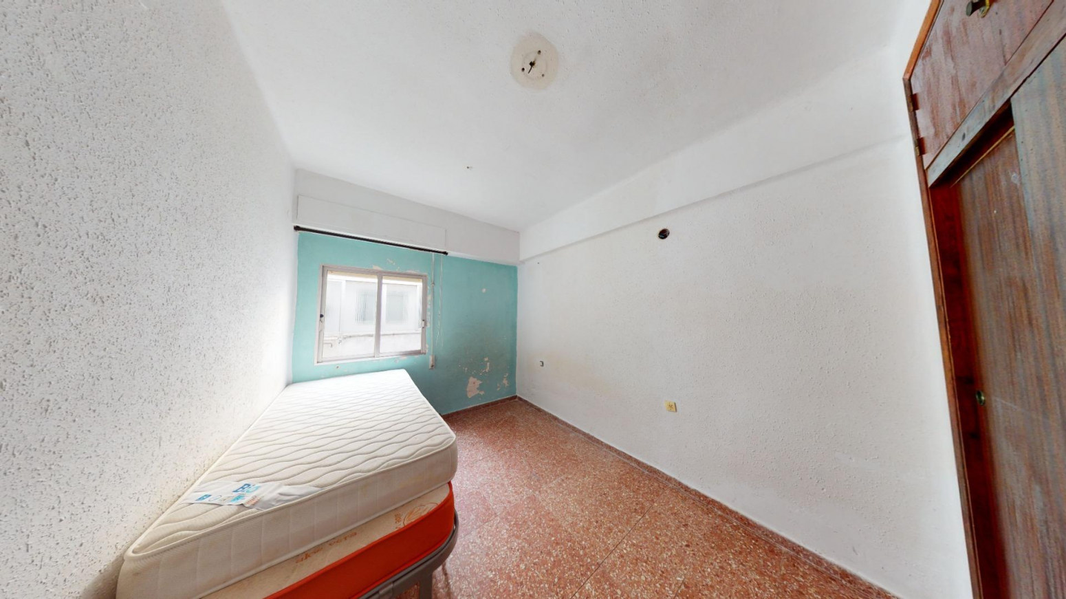 Pisos-Venta-Sollana-830394-Foto-16