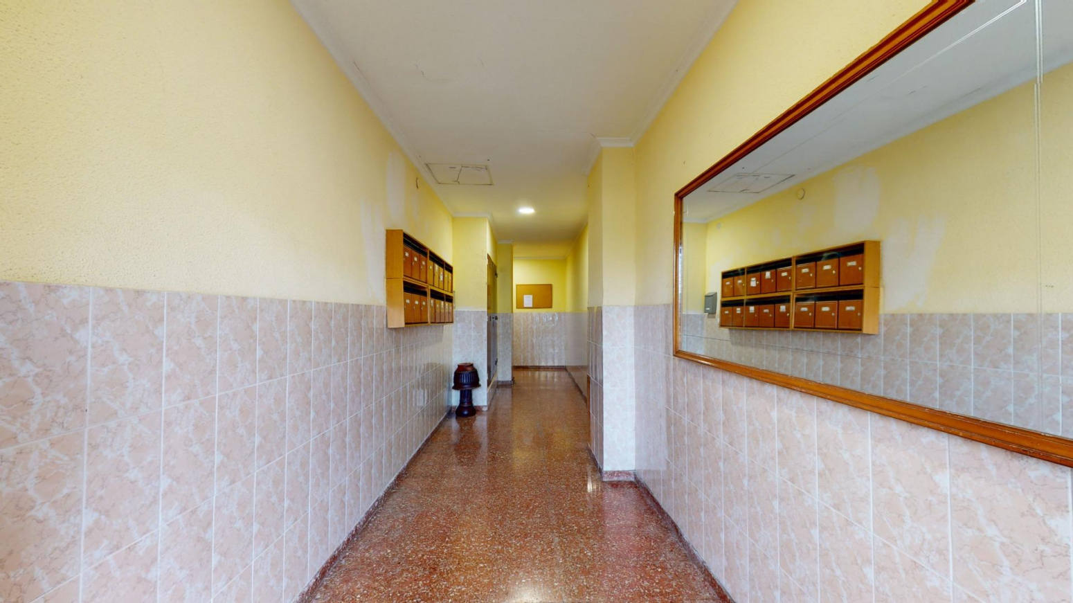 Pisos-Venta-Sollana-830394-Foto-24