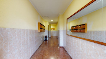 Pisos-Venta-Sollana-830394-Foto-23-Carrousel