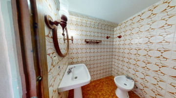 Pisos-Venta-Sollana-830394-Foto-18-Carrousel