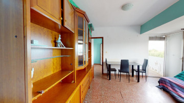 Pisos-Venta-Sollana-830394-Foto-1-Carrousel