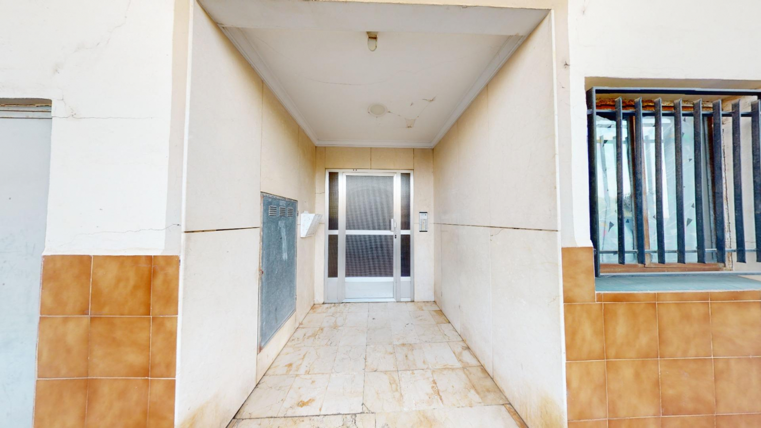 Pisos-Venta-Sollana-830394-Foto-25