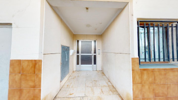 Pisos-Venta-Sollana-830394-Foto-24-Carrousel
