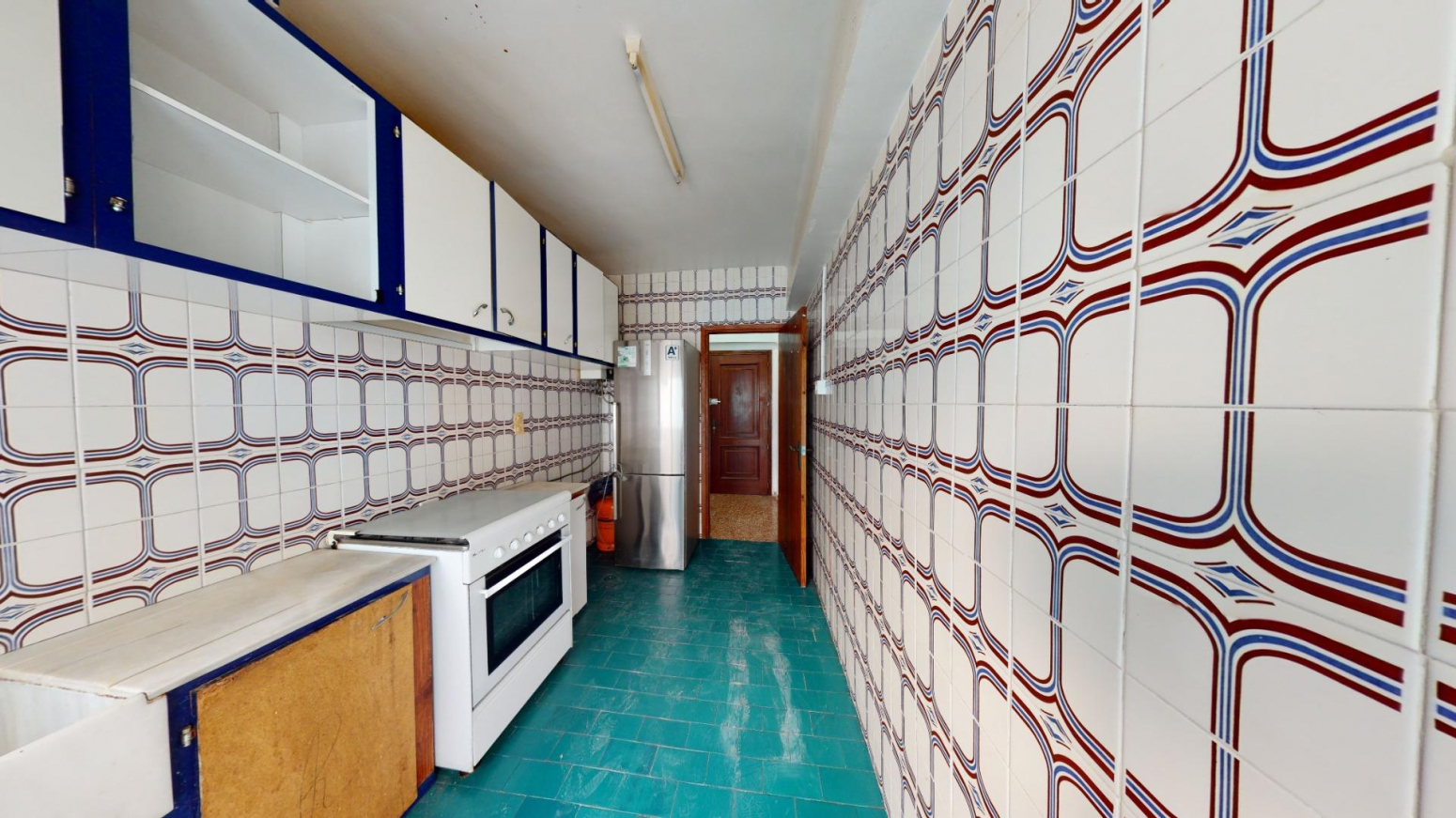 Pisos-Venta-Sollana-830394-Foto-13