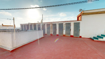 Pisos-Venta-Sollana-830394-Foto-25-Carrousel