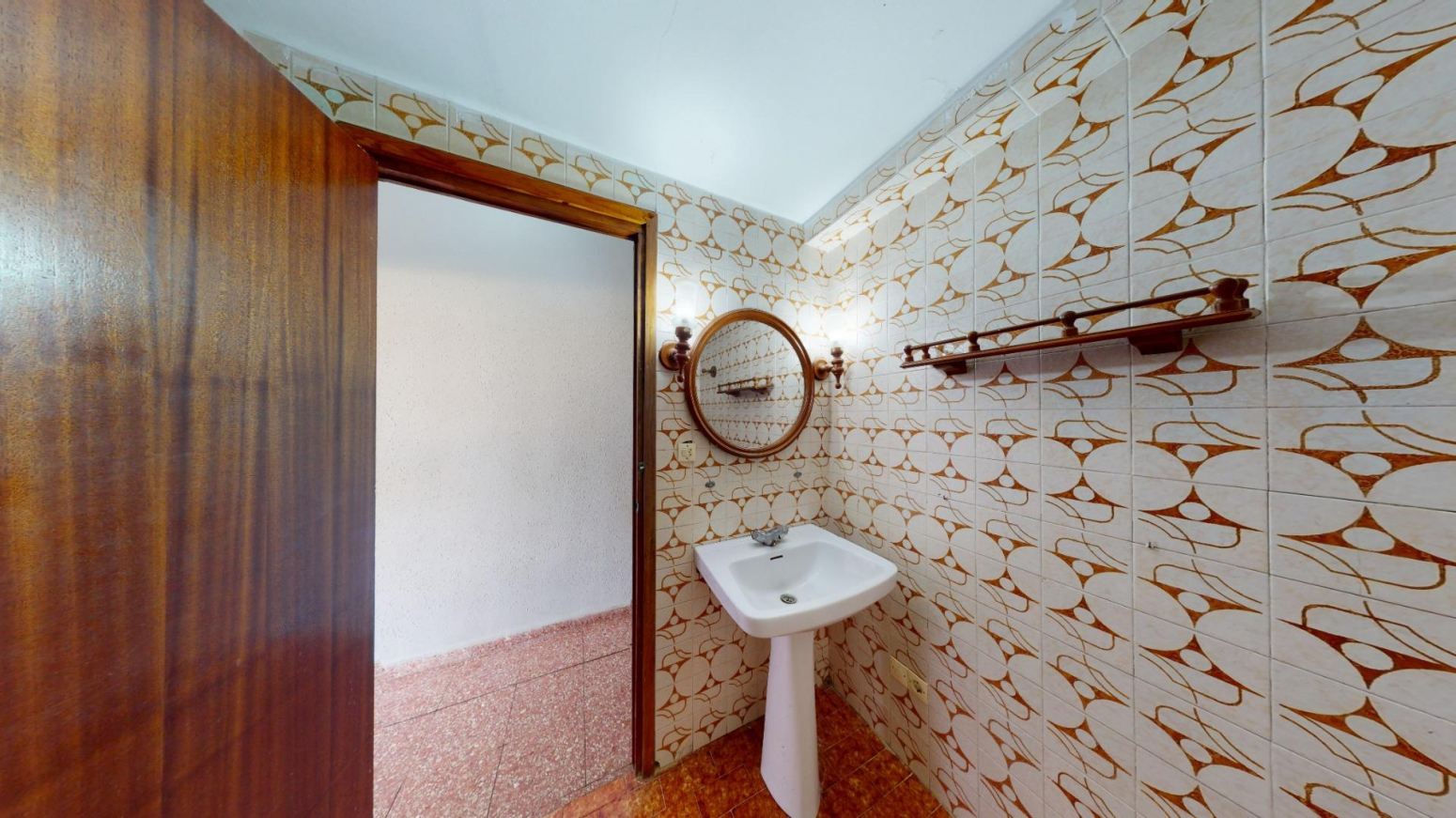 Pisos-Venta-Sollana-830394-Foto-20