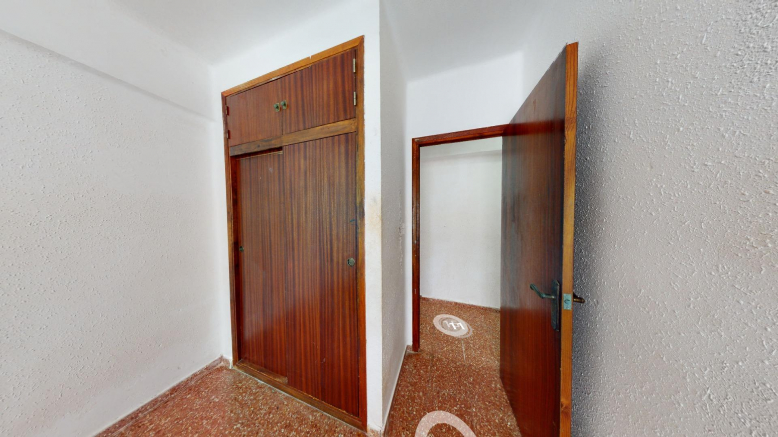Pisos-Venta-Sollana-830394-Foto-15