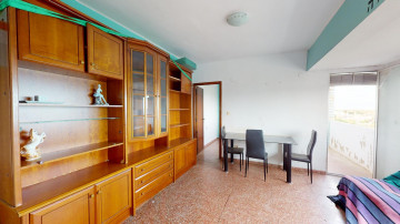 Pisos-Venta-Sollana-830394-Foto-3-Carrousel