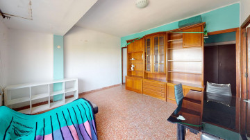 Pisos-Venta-Sollana-830394-Foto-5-Carrousel