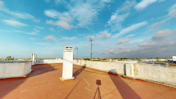 Pisos-Venta-Sollana-830394-Foto-28-Carrousel