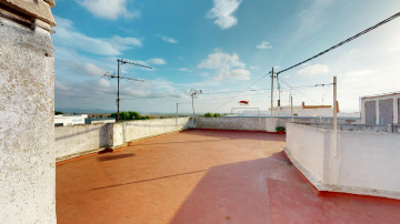 Pisos-Venta-Sollana-830394-Foto-27-Carrousel