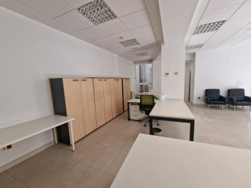 Oficinas-Alquiler-Valencia-830396-Foto-14-Carrousel