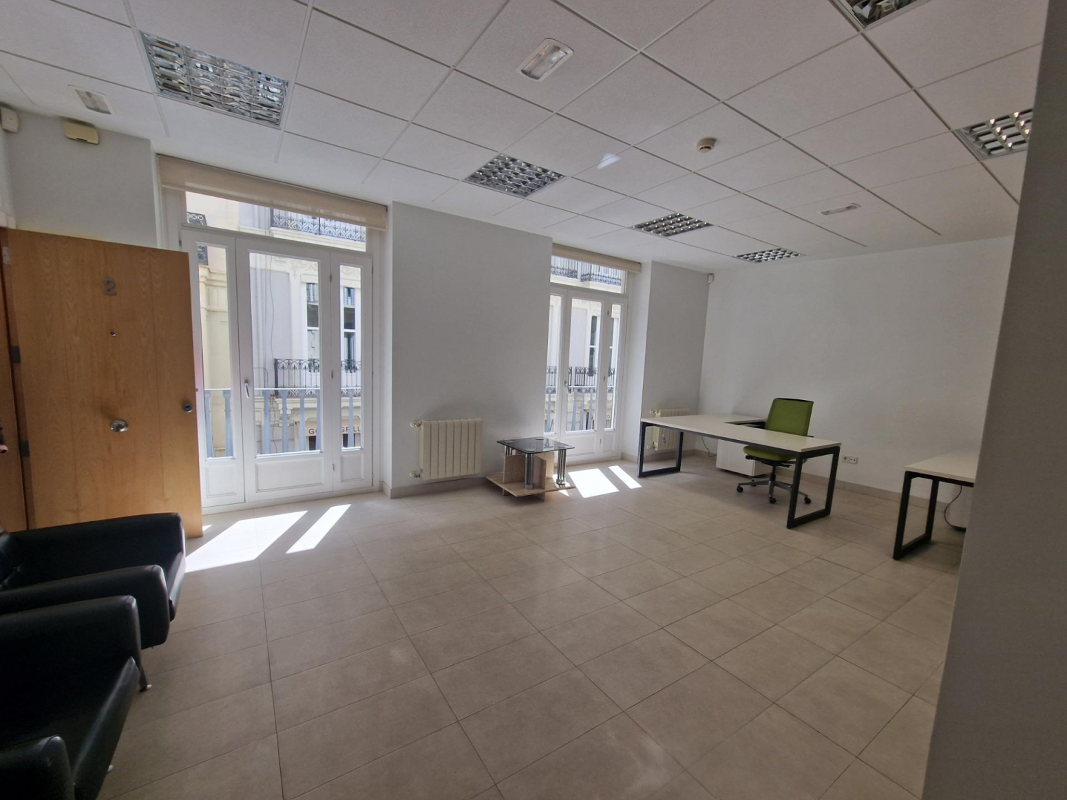 Oficinas-Alquiler-Valencia-830396-Foto-11