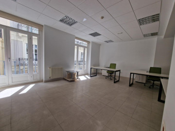 Oficinas-Alquiler-Valencia-830396-Foto-2-Carrousel