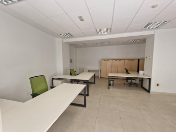 Oficinas-Alquiler-Valencia-830396-Foto-13-Carrousel