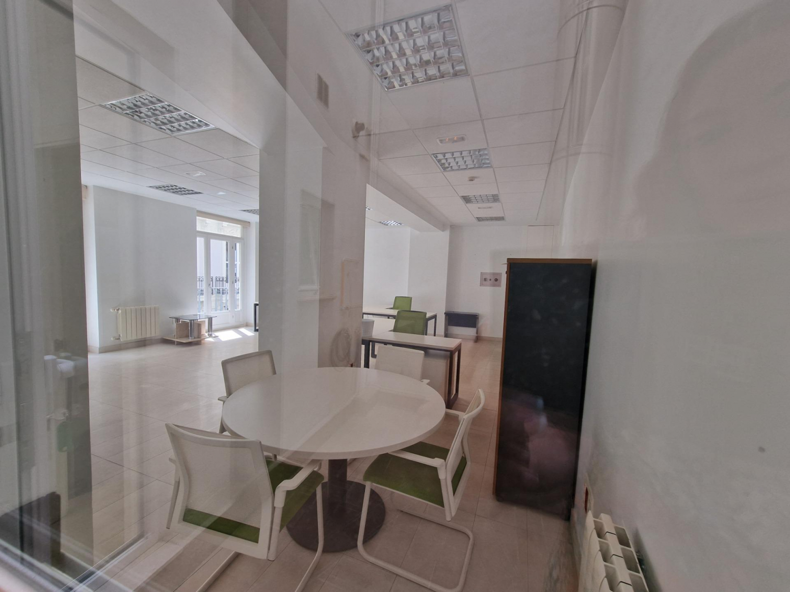 Oficinas-Alquiler-Valencia-830396-Foto-13