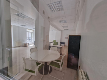Oficinas-Alquiler-Valencia-830396-Foto-12-Carrousel