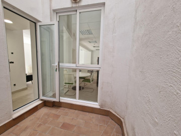 Oficinas-Alquiler-Valencia-830396-Foto-20-Carrousel