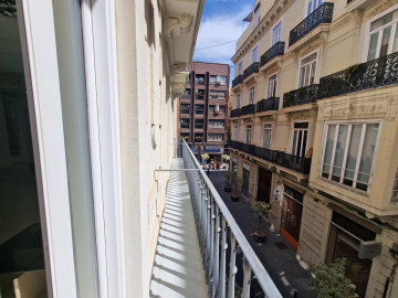Oficinas-Alquiler-Valencia-830396-Foto-9-Carrousel