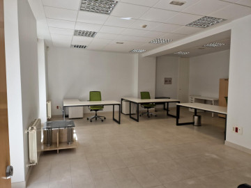Oficinas-Alquiler-Valencia-830396-Foto-11-Carrousel
