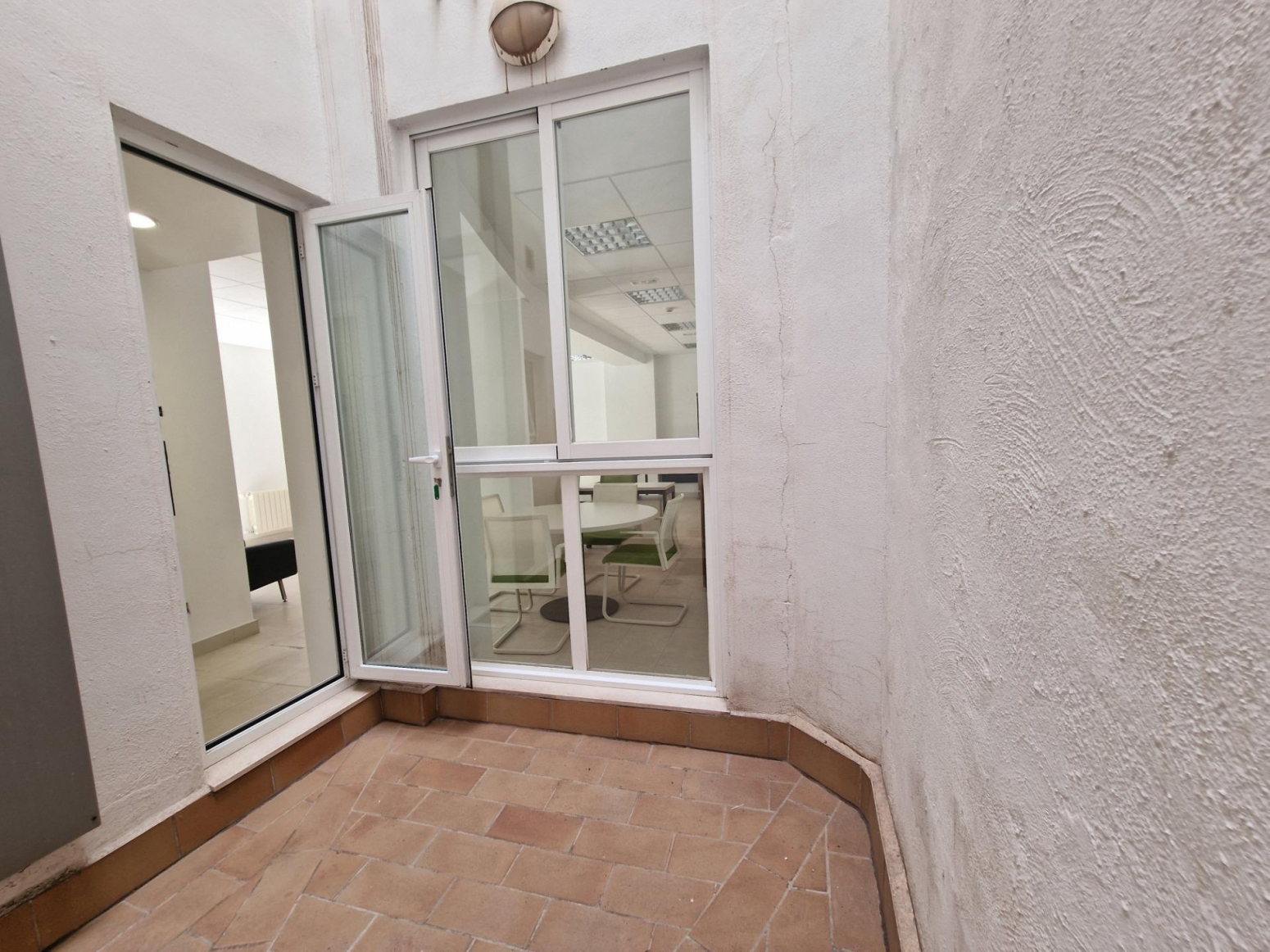 Oficinas-Alquiler-Valencia-830396-Foto-22