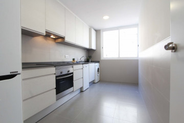 Pisos-Alquiler-Valencia-830966-Foto-10-Carrousel