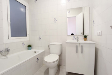 Pisos-Alquiler-Valencia-830966-Foto-13-Carrousel