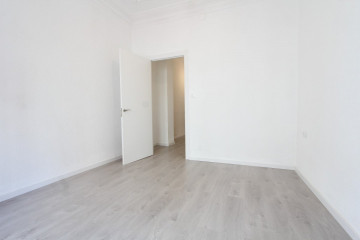 Pisos-Alquiler-Valencia-830966-Foto-6-Carrousel