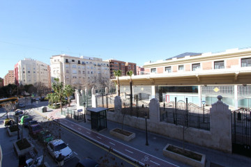 Pisos-Alquiler-Valencia-830966-Foto-15-Carrousel