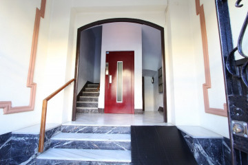 Pisos-Alquiler-Valencia-830966-Foto-14-Carrousel