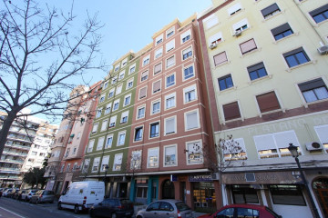 Pisos-Alquiler-Valencia-830966-Foto-17-Carrousel