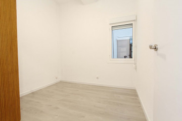 Pisos-Alquiler-Valencia-830966-Foto-7-Carrousel