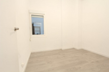 Pisos-Alquiler-Valencia-830966-Foto-8-Carrousel