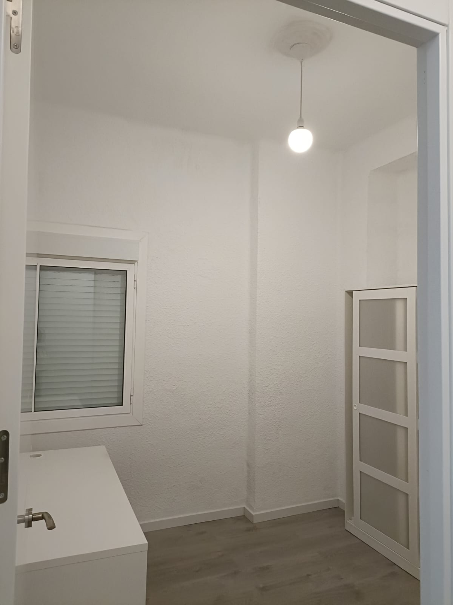 Pisos-Alquiler-Valencia-830966-Foto-10