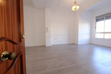 Pisos-Alquiler-Valencia-830966