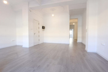 Pisos-Alquiler-Valencia-830966-Foto-4-Carrousel