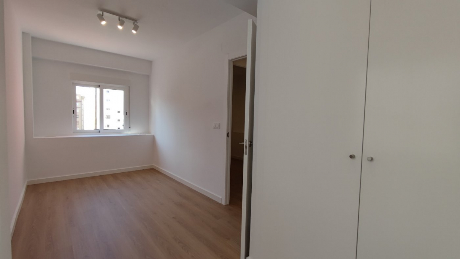 Pisos-Alquiler-Valencia-831267-Foto-23
