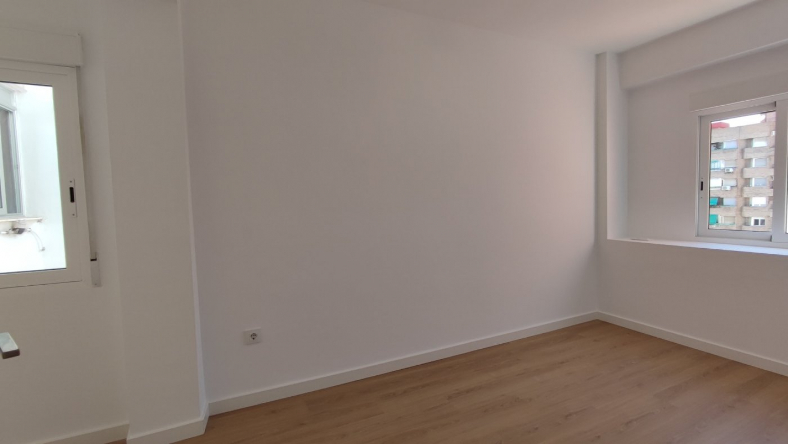 Pisos-Alquiler-Valencia-831267-Foto-22