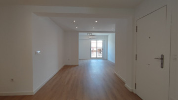 Pisos-Alquiler-Valencia-831267