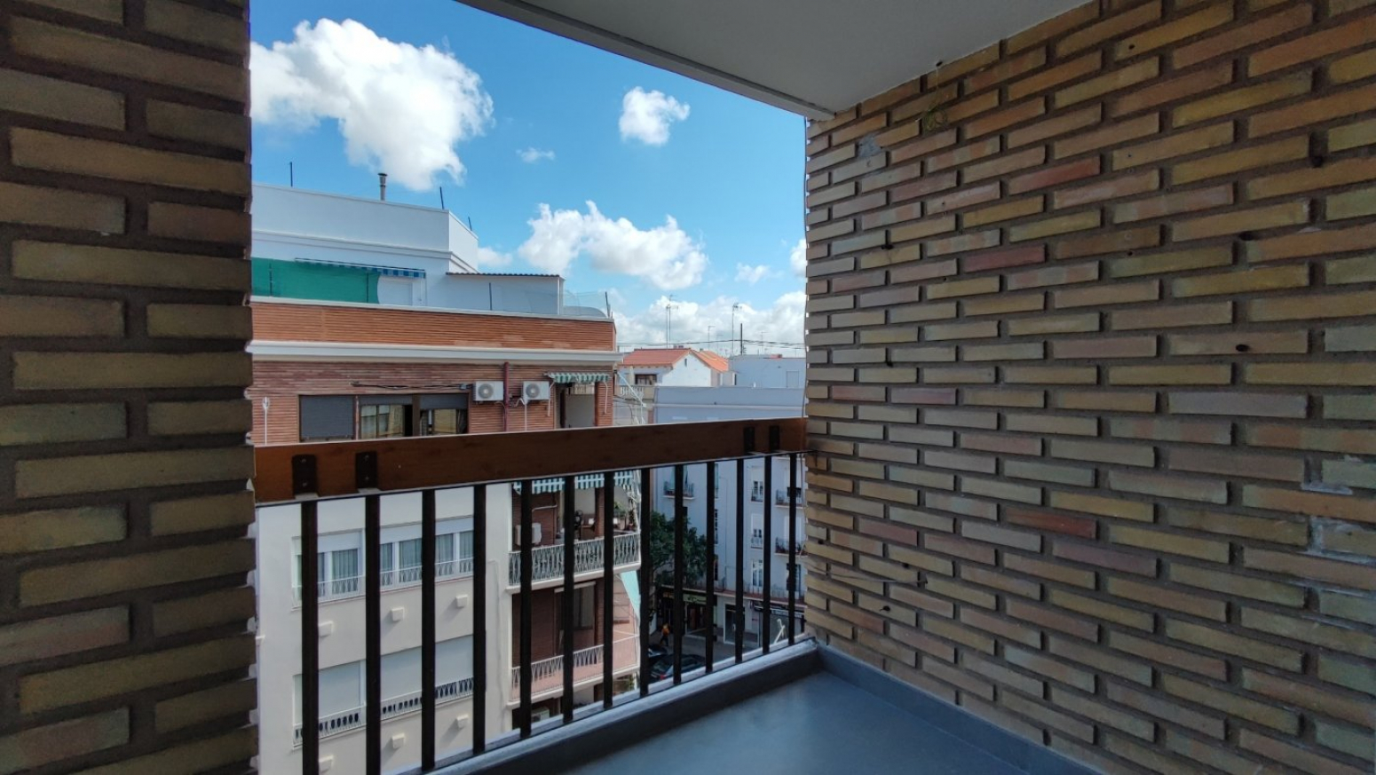 Pisos-Alquiler-Valencia-831267-Foto-2