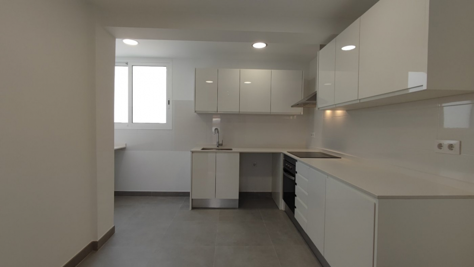 Pisos-Alquiler-Valencia-831267-Foto-11