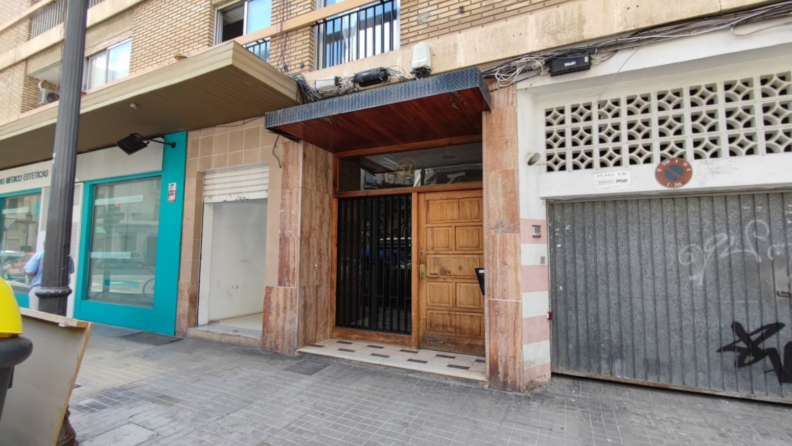 Pisos-Alquiler-Valencia-831267-Foto-27