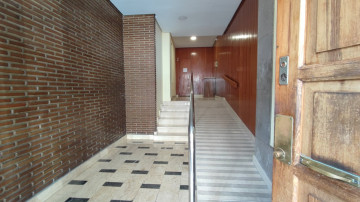 Pisos-Alquiler-Valencia-831267-Foto-25-Carrousel