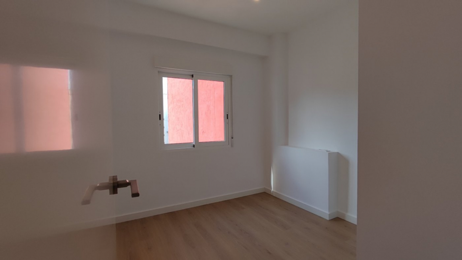 Pisos-Alquiler-Valencia-831267-Foto-25