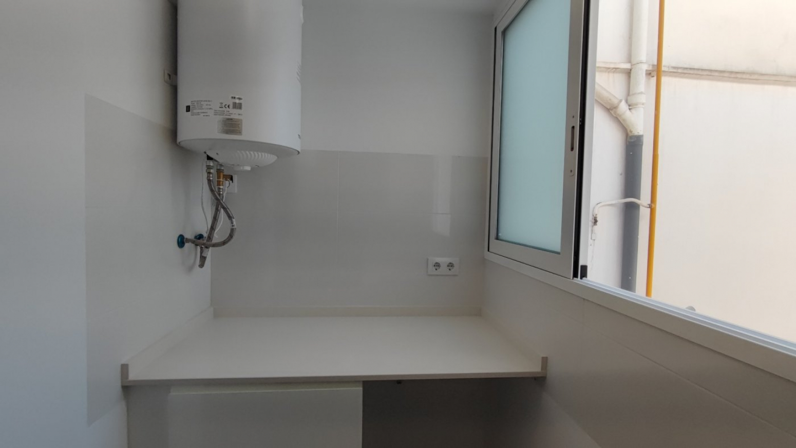 Pisos-Alquiler-Valencia-831267-Foto-13