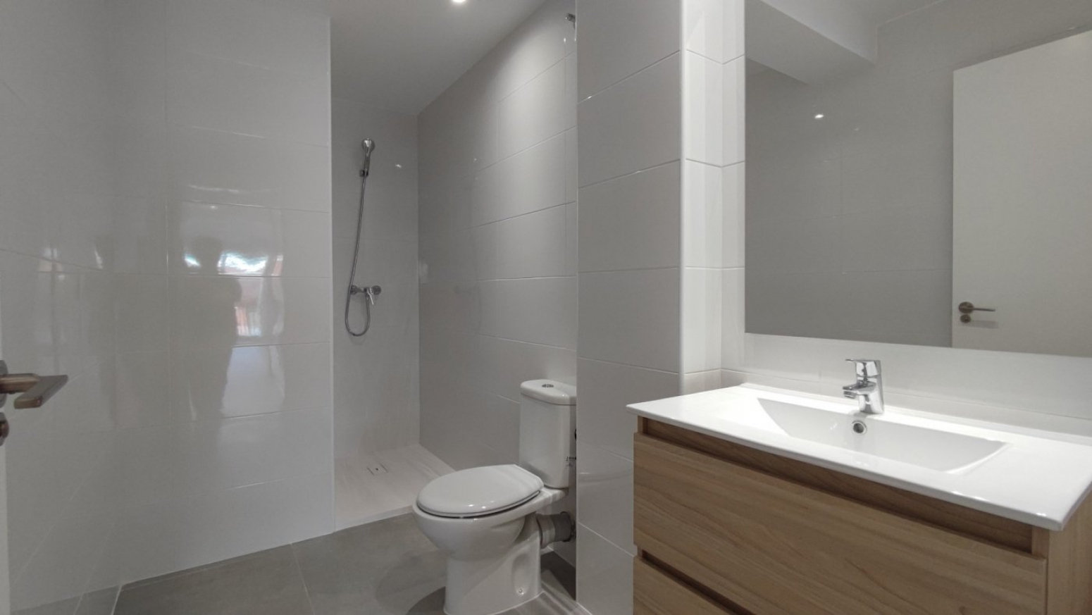 Pisos-Alquiler-Valencia-831267-Foto-20
