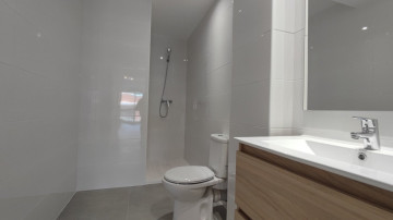 Pisos-Alquiler-Valencia-831267-Foto-18-Carrousel